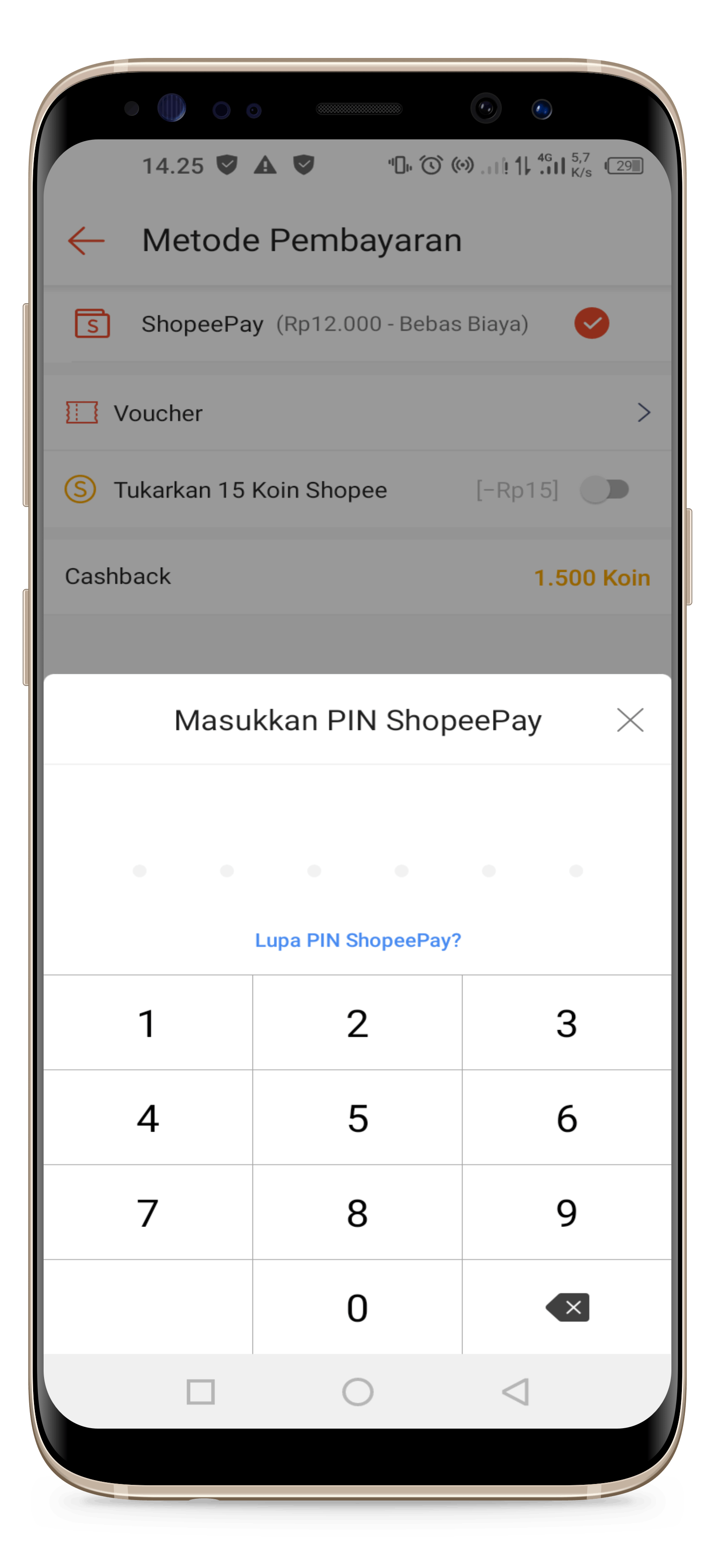 Shopeepay6.png