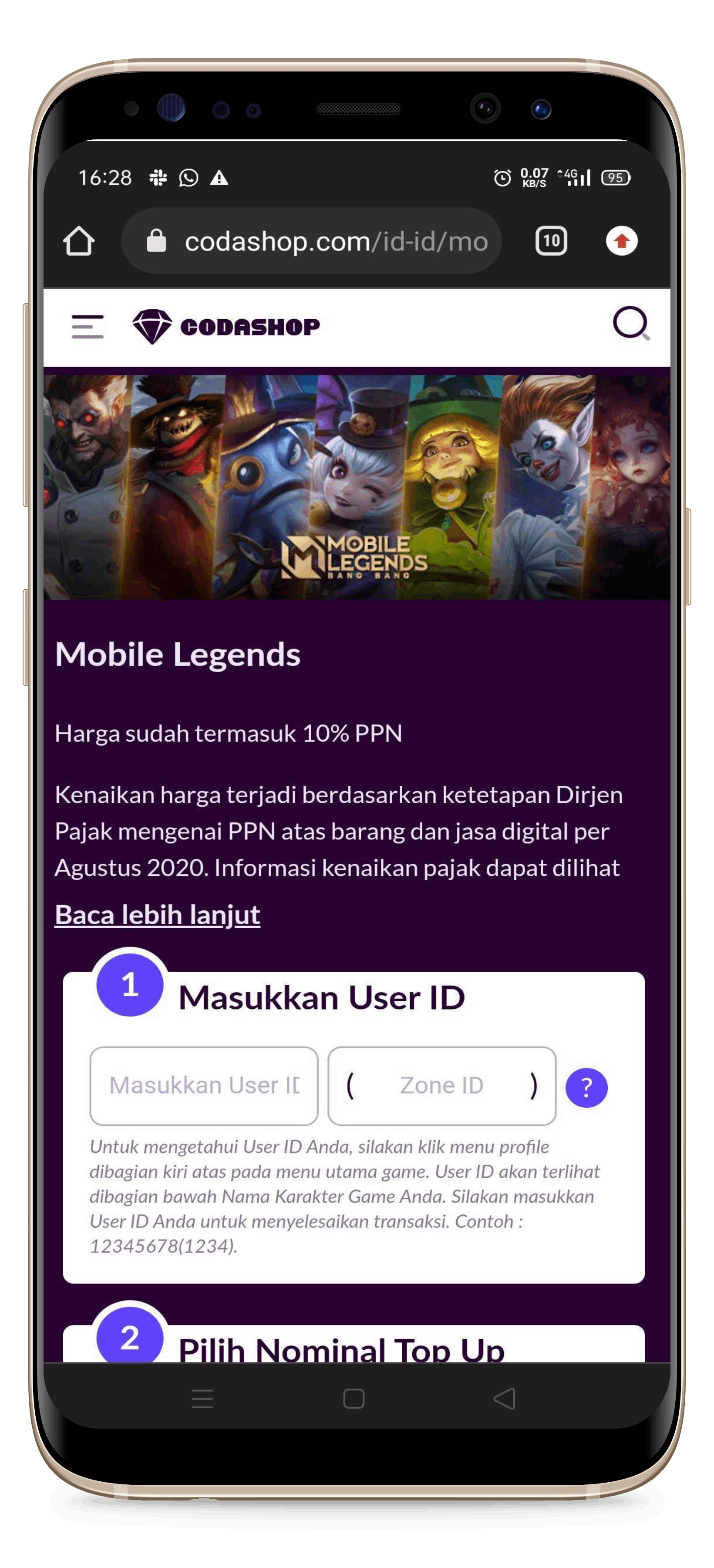 Mobile_Legend1.png