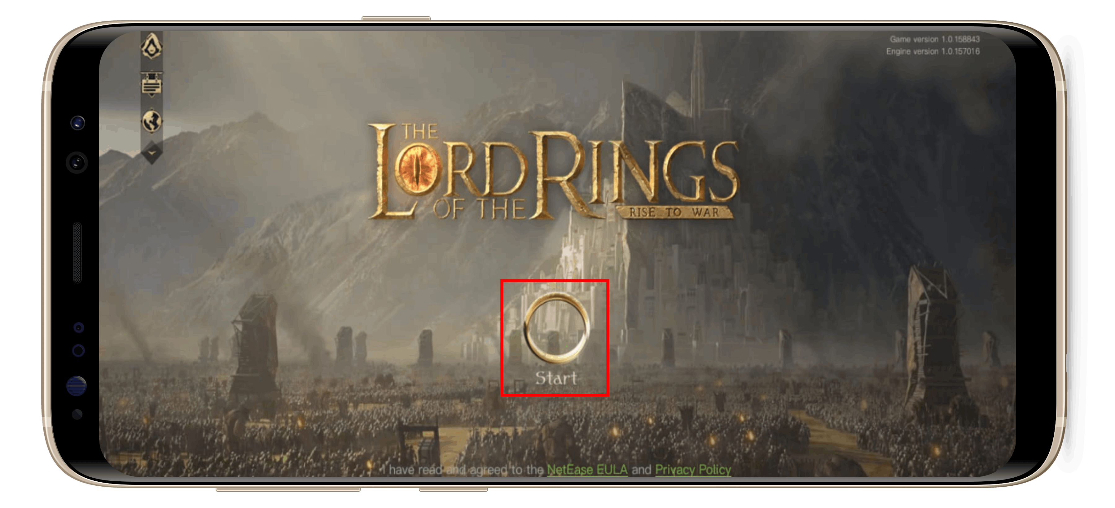 Lord_of_The_Rings_1.png