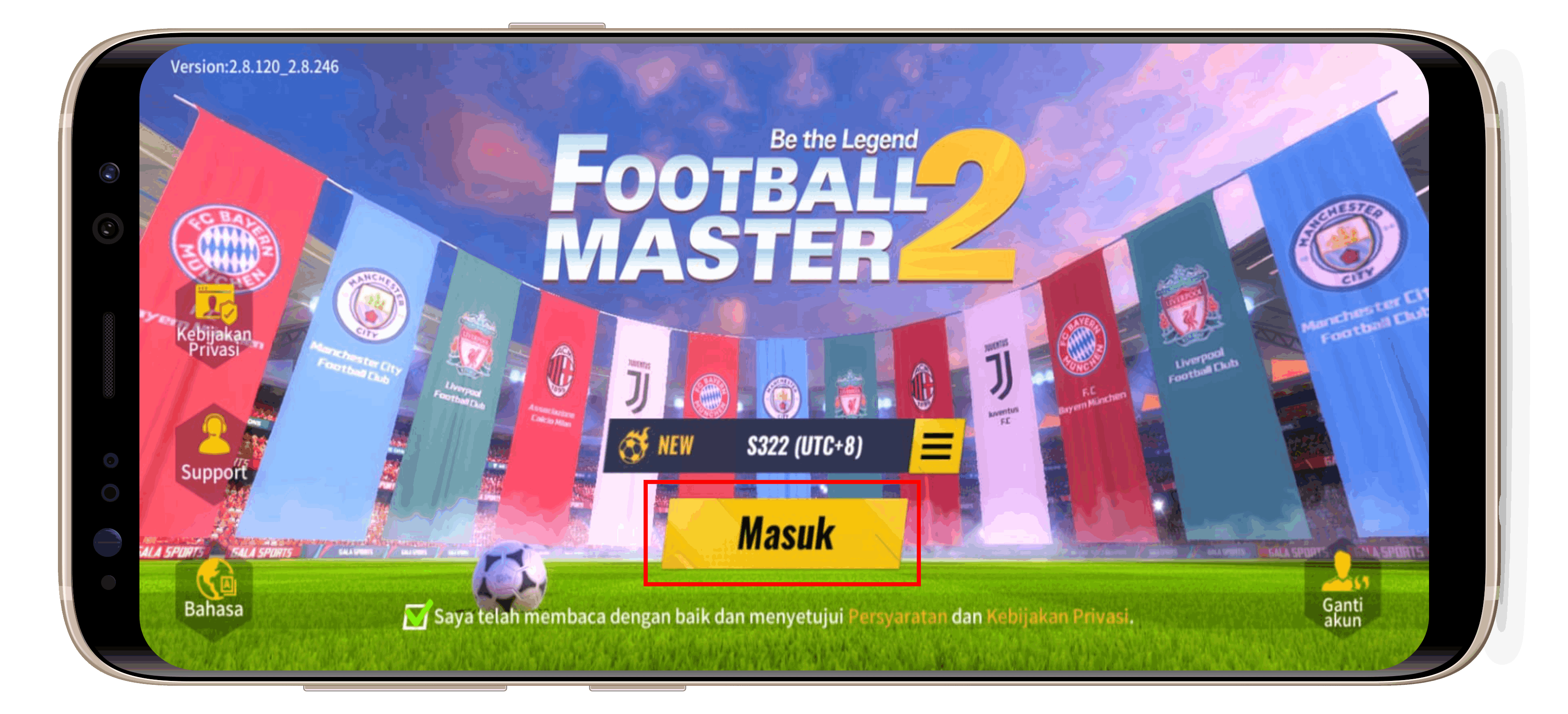 Footbal_Master_1.png