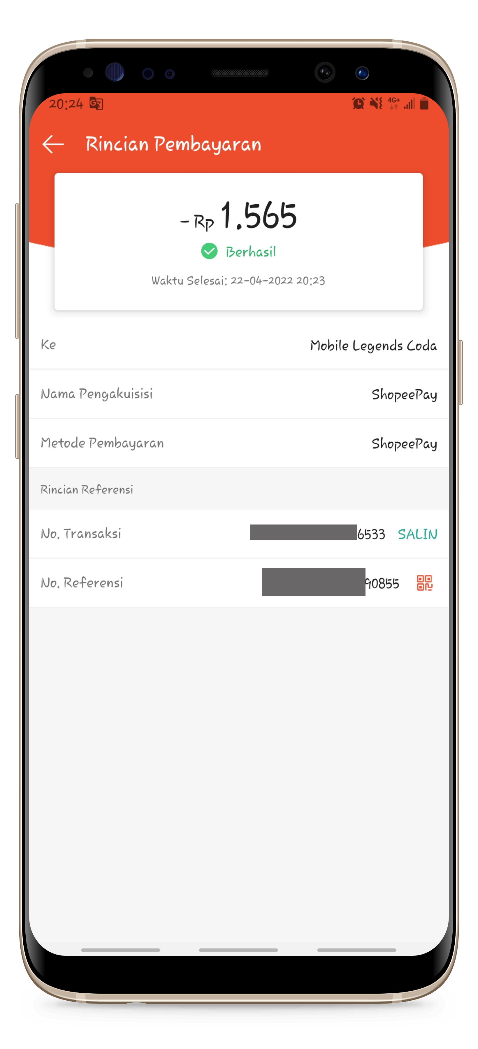 Shopeepay_7.png