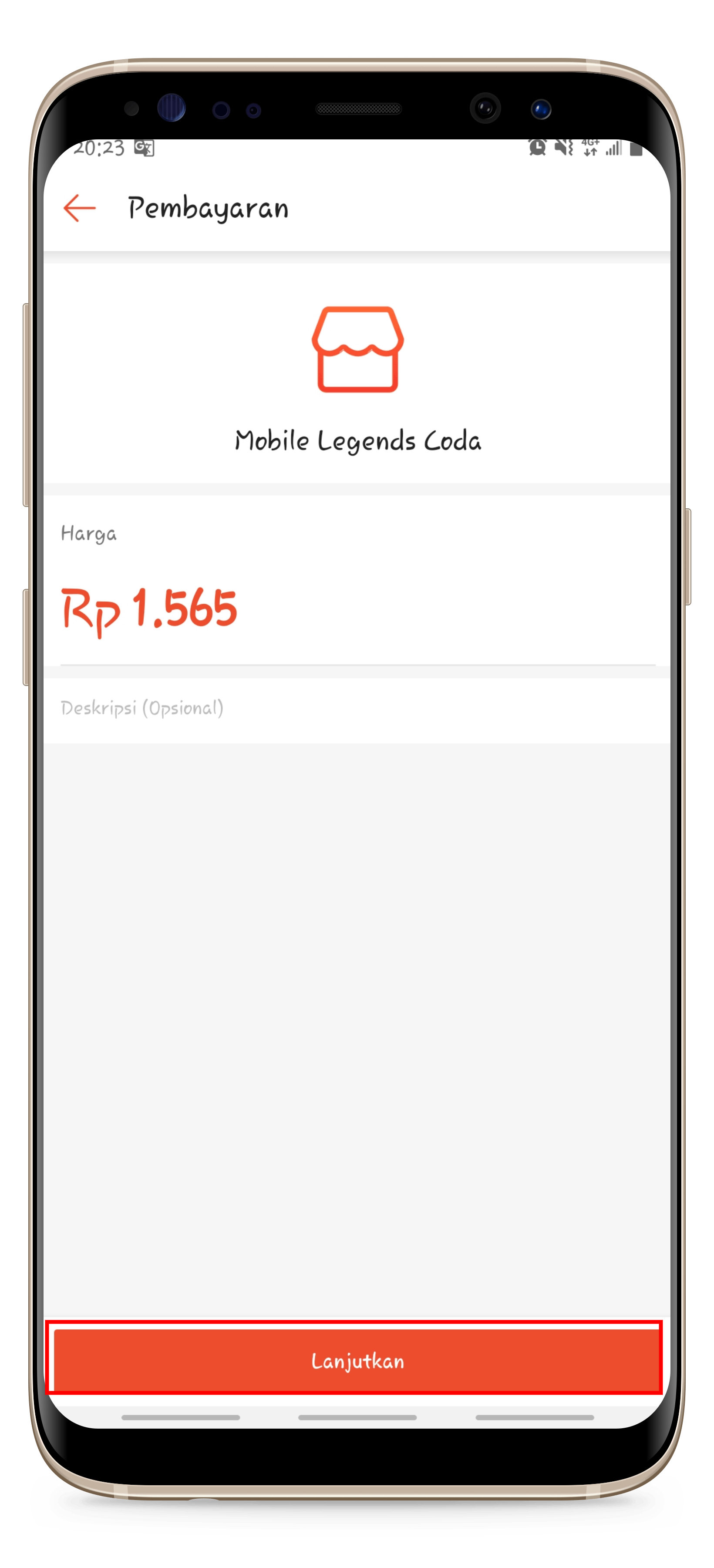 Shopeepay_4.png