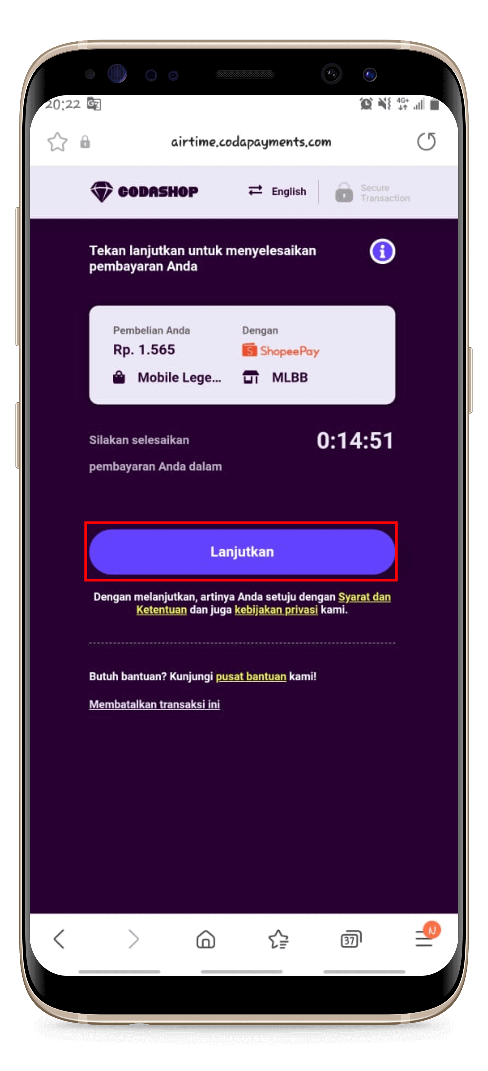 Shopeepay_3__1_.png