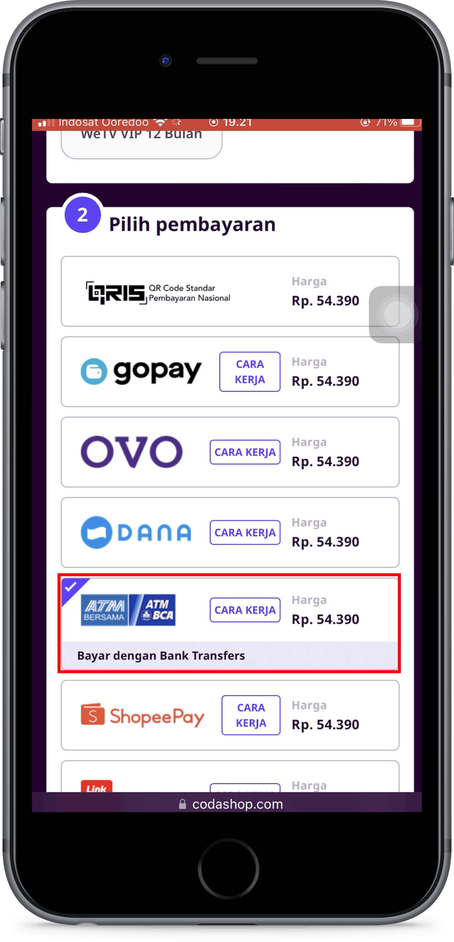 Mandiri1.png