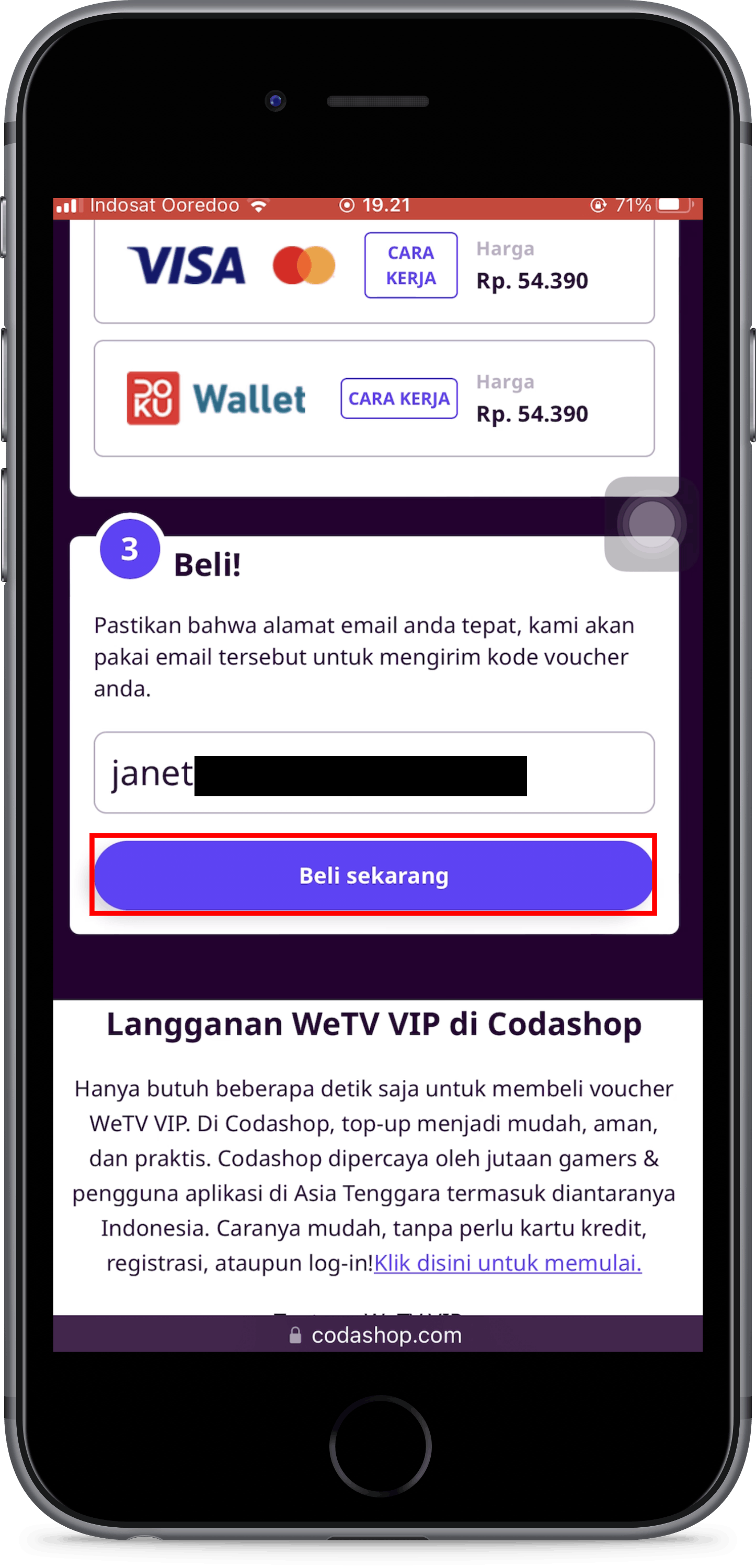 Mandiri2.png