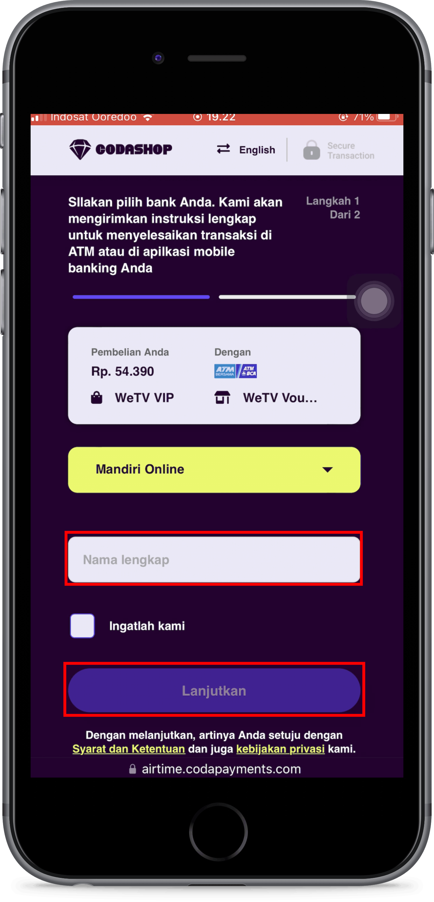 Mandiri_3.png
