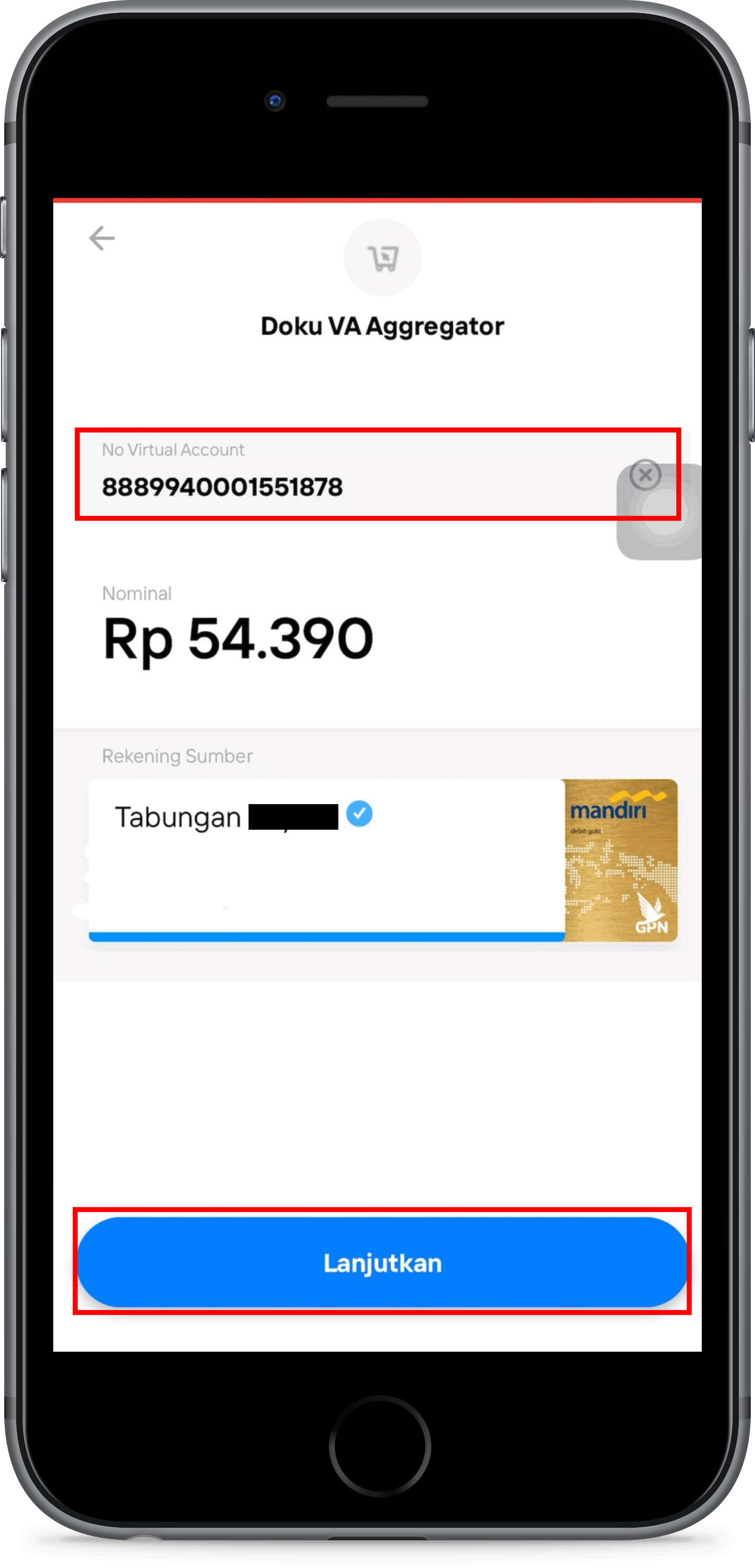 Mandiri8.png