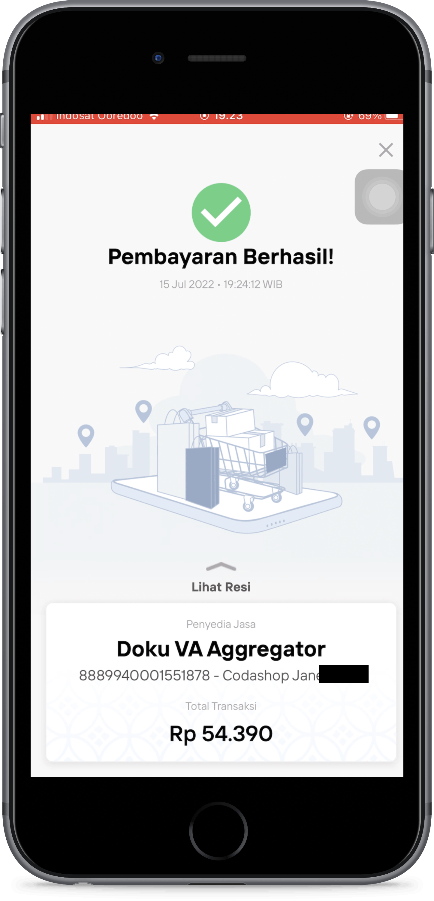Mandiri10.png