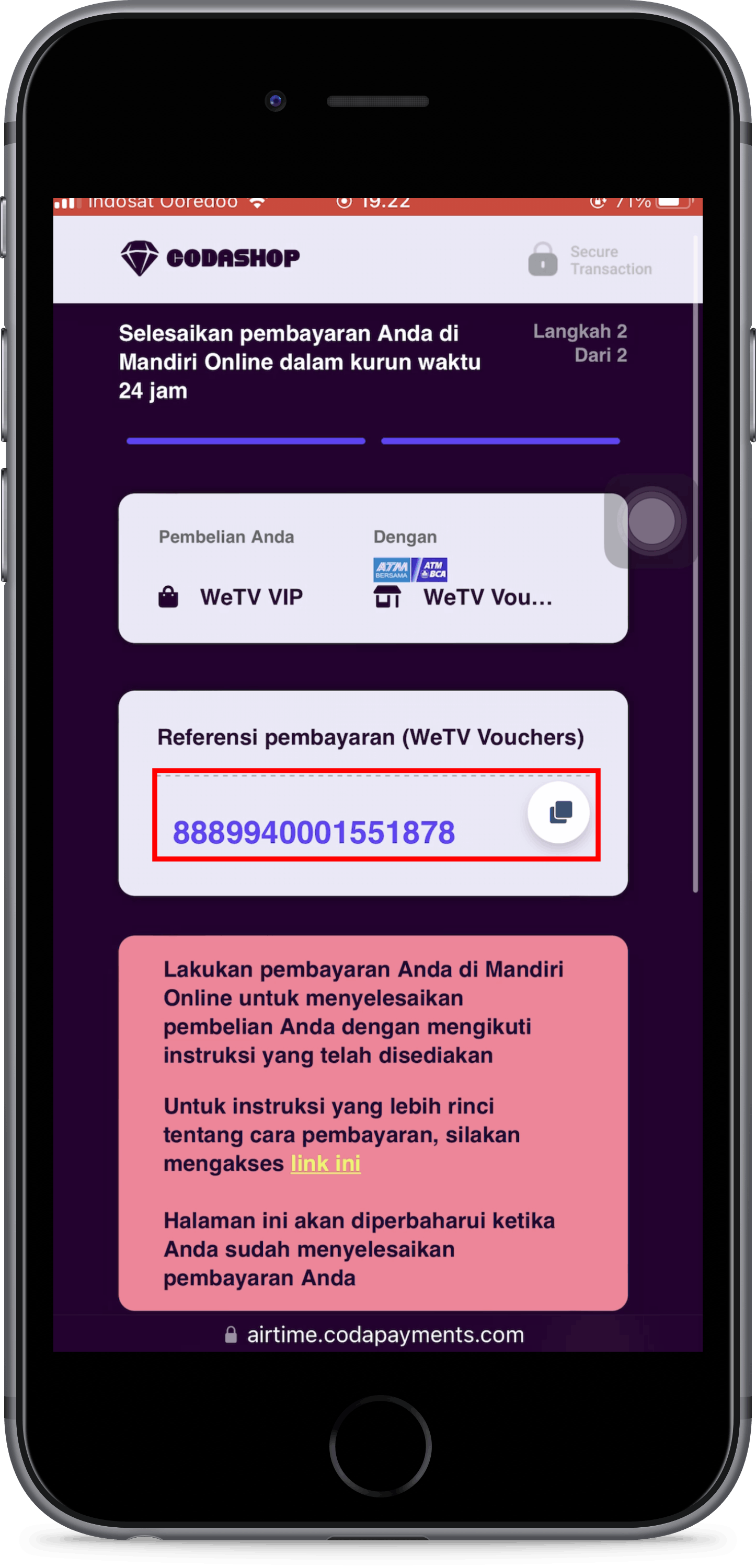 Mandiri4.png