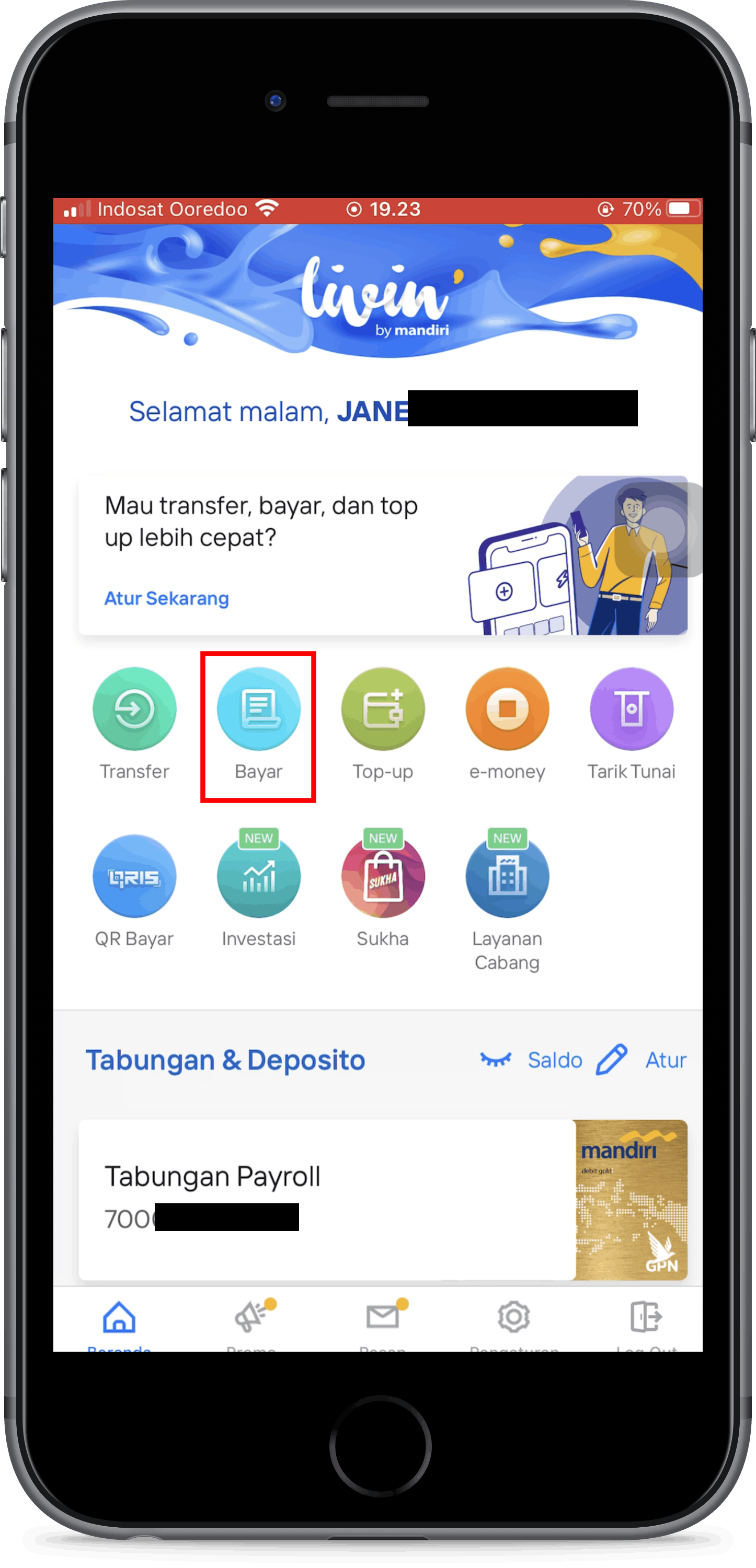 Mandiri5.png