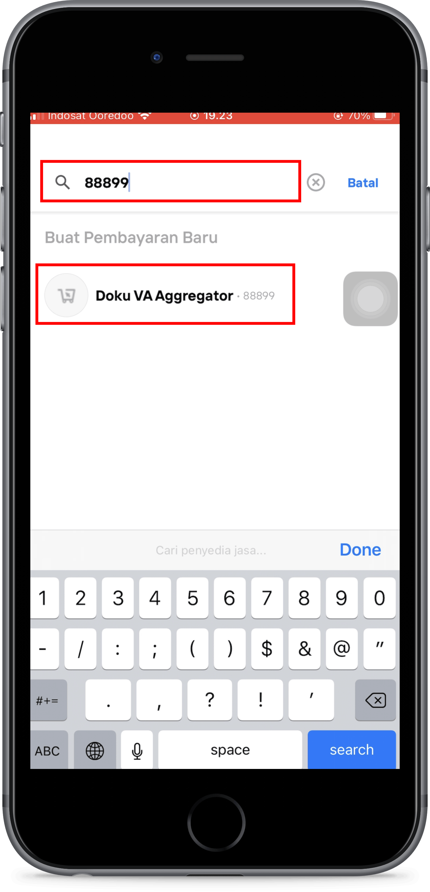 Mandiri7.png