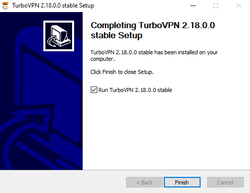 Installed_Turbo_VPN.PNG