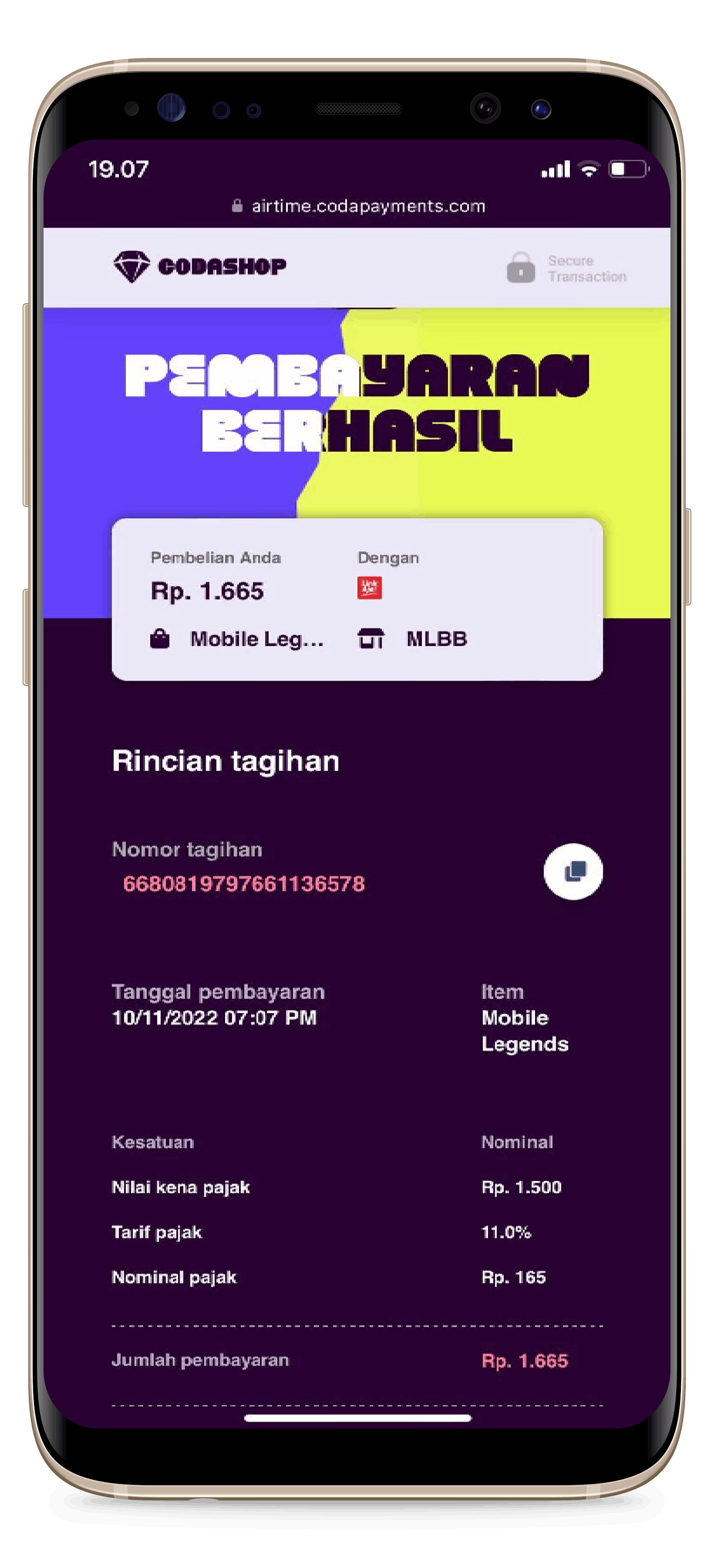 LinkAja_Tutorial__6_.png