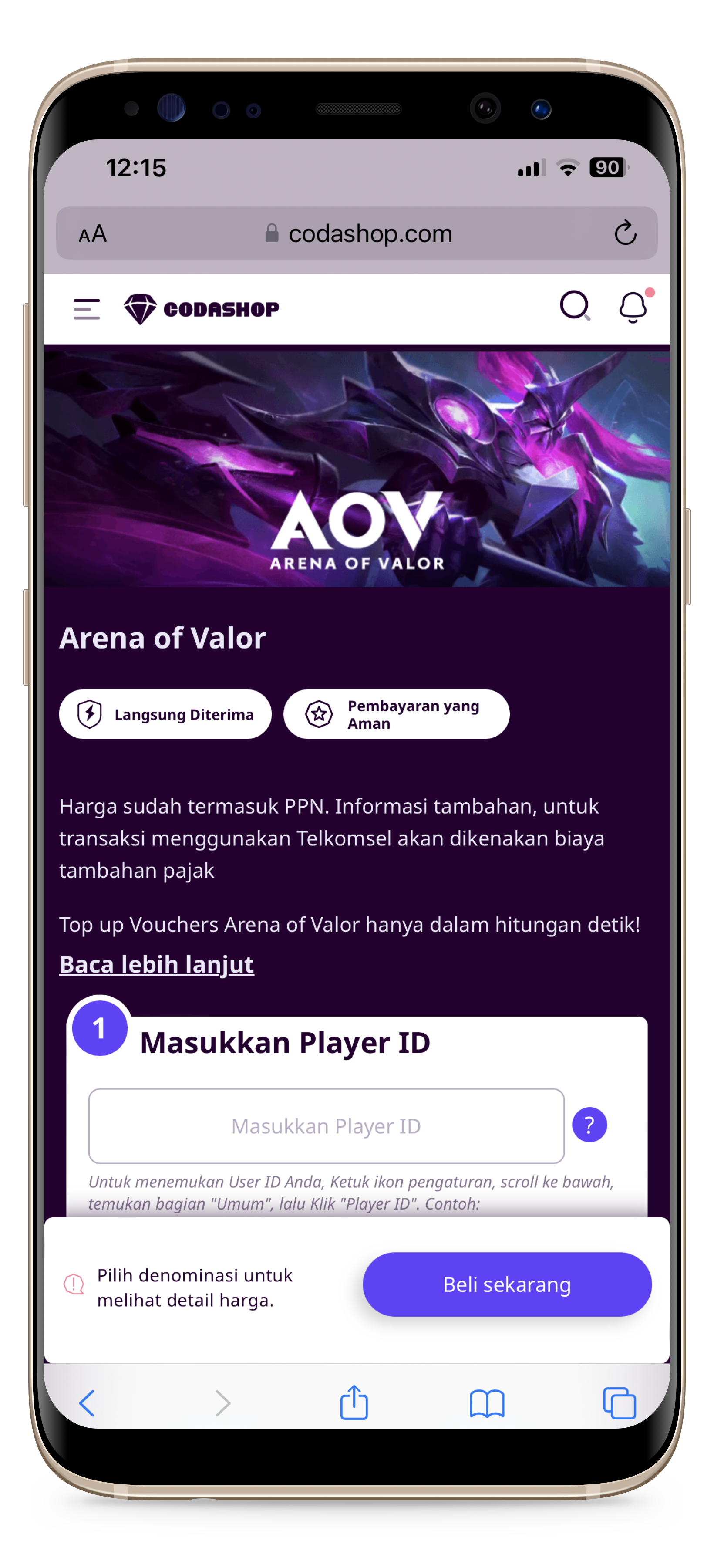 AOV_1.png