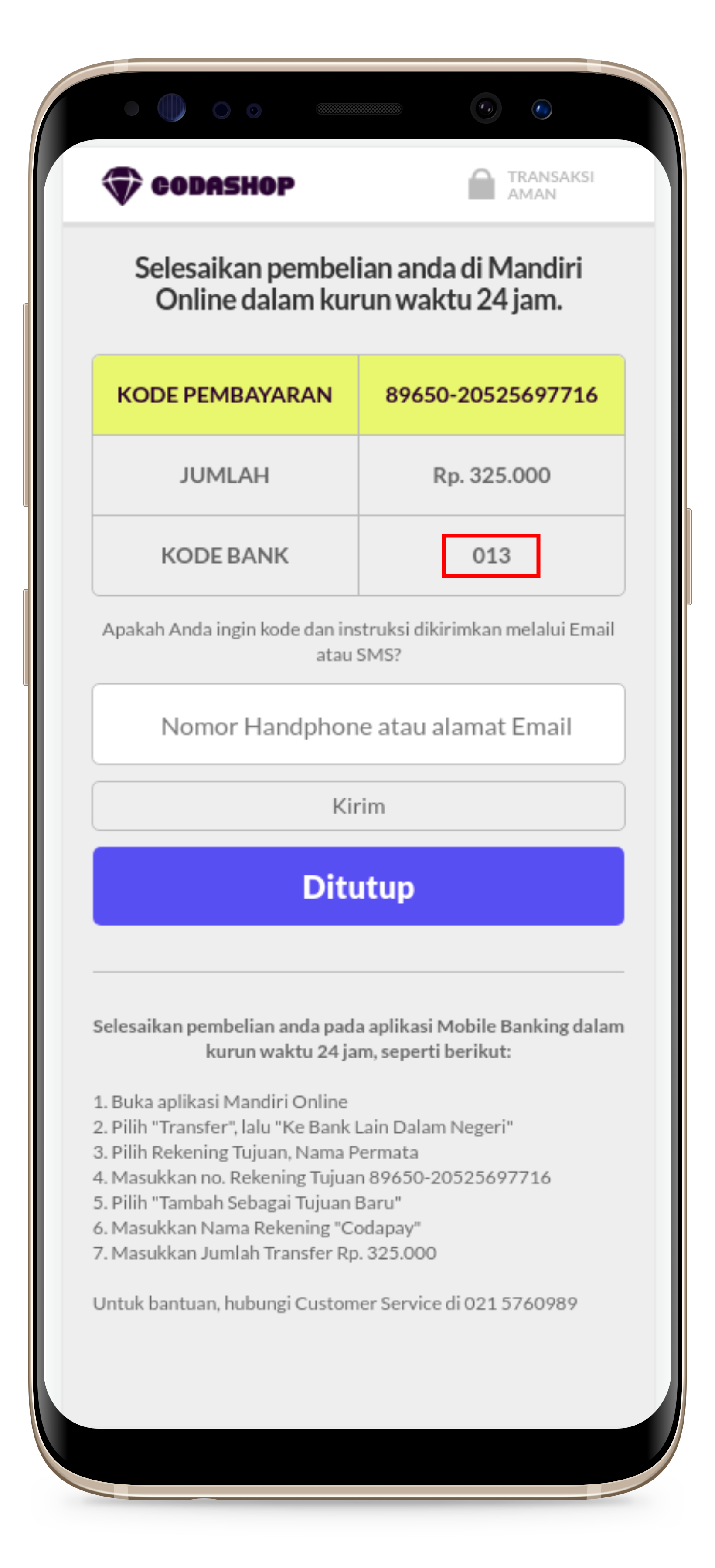 Kode_Bank.png