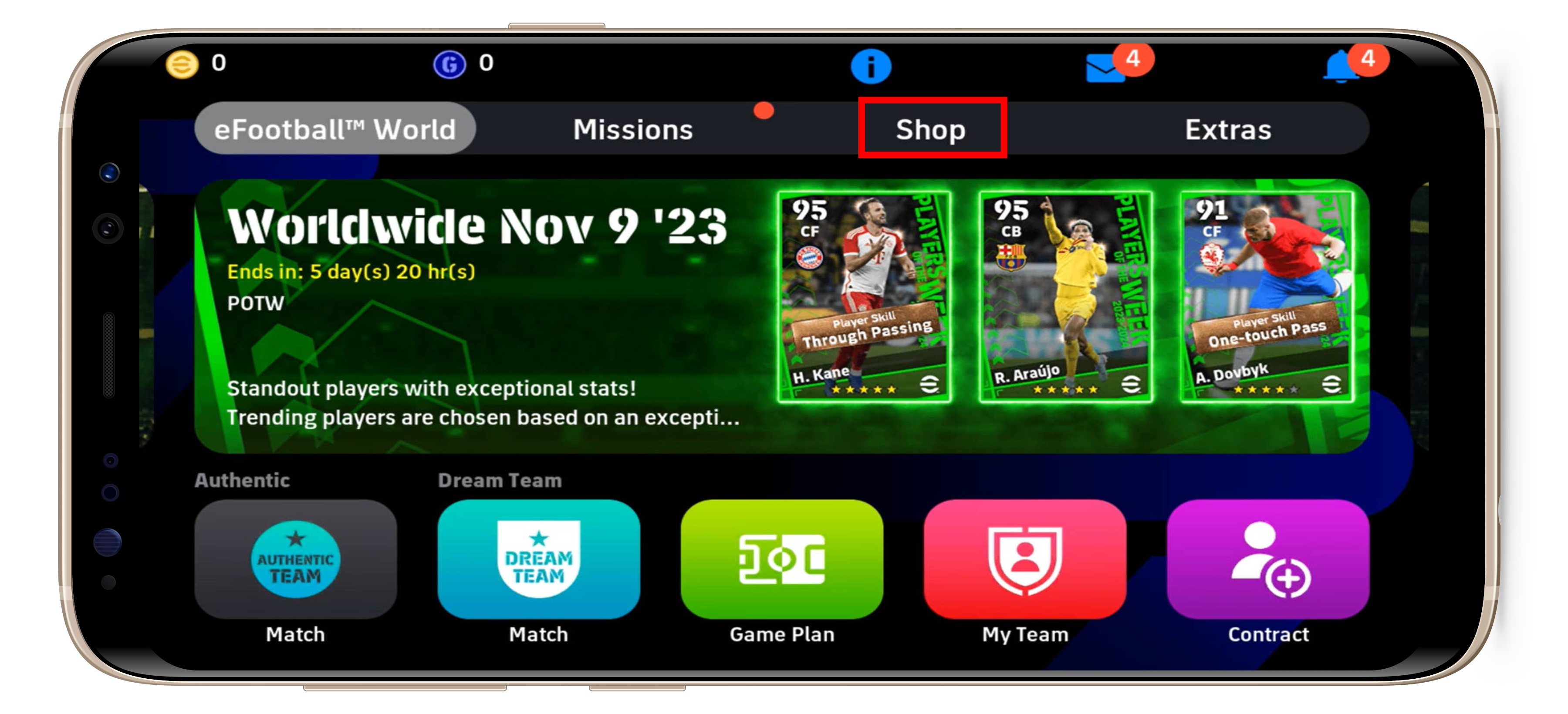 eFootball 1.png