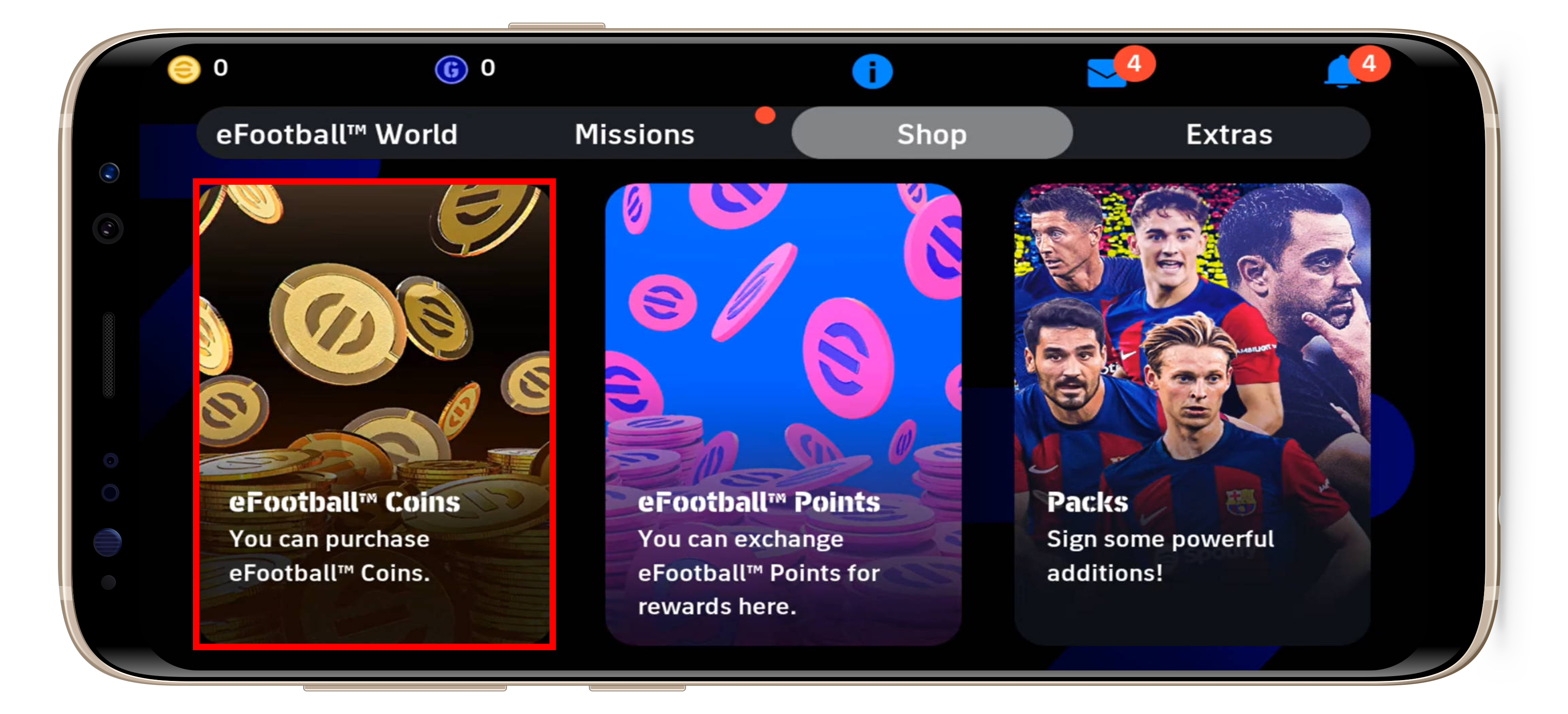 eFootball 2.png