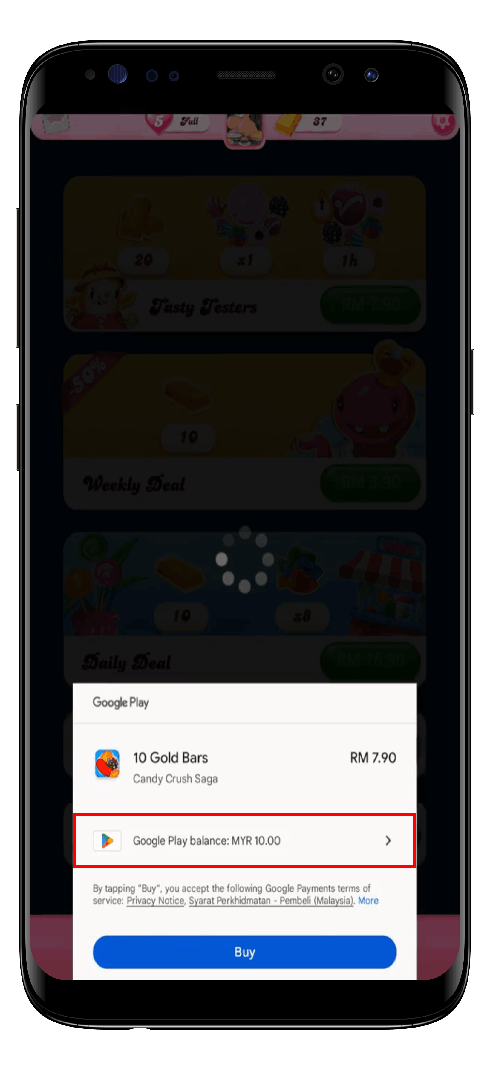 CandyCrush 2.png