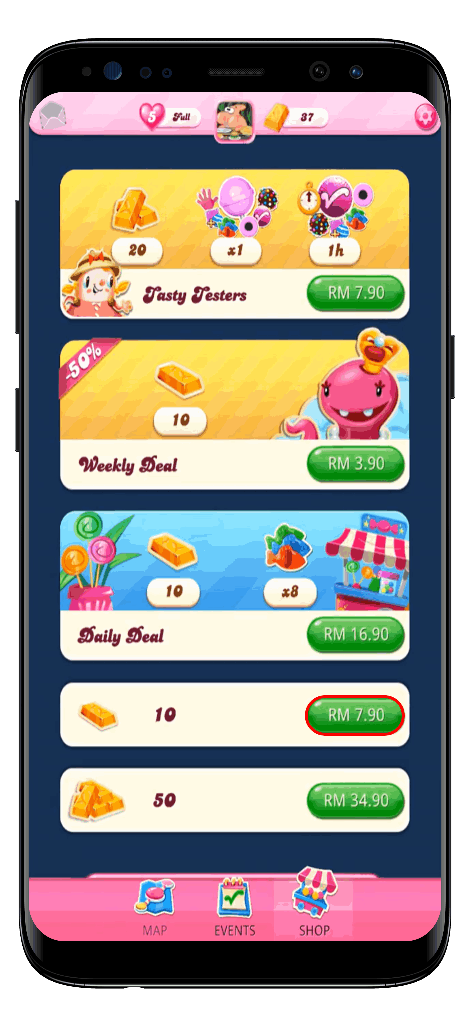 CandyCrush 1.png