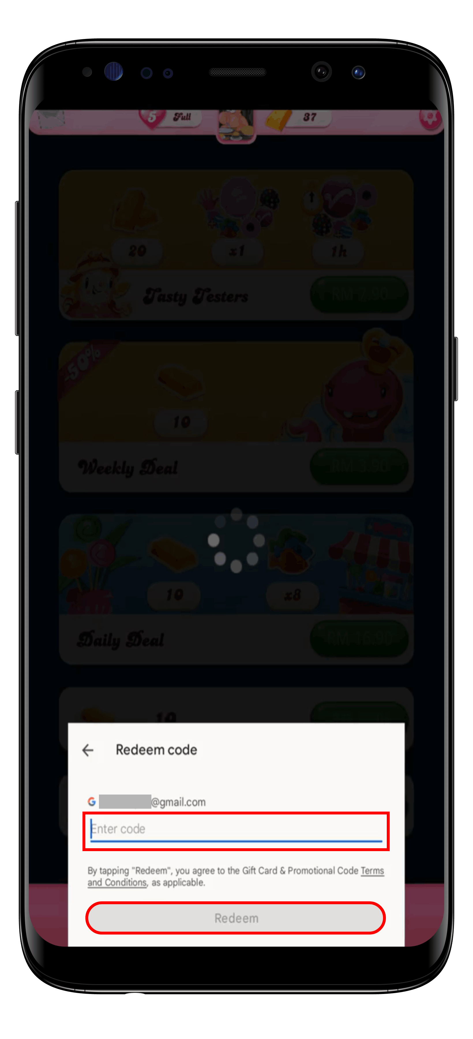 CandyCrush 4.png