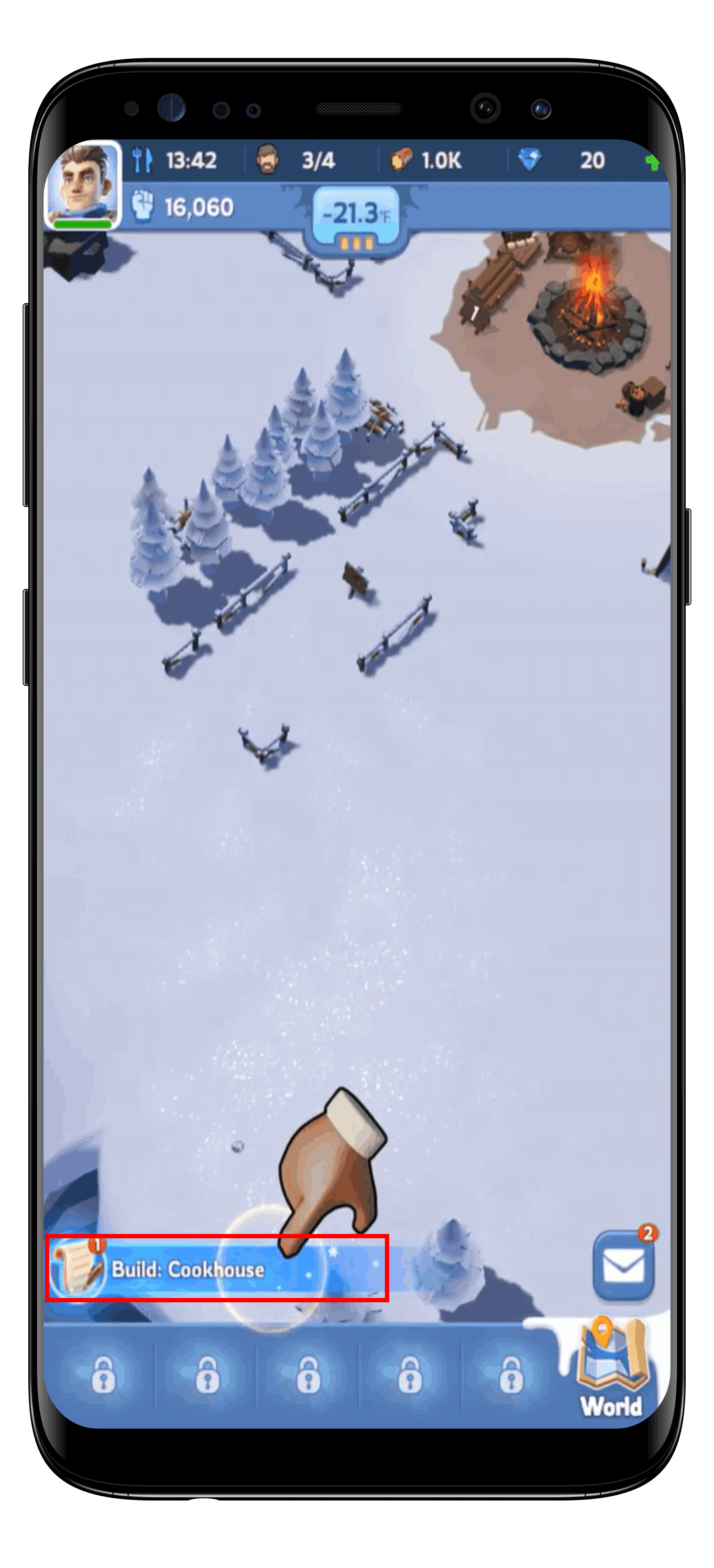 Whiteout Survival 1.png