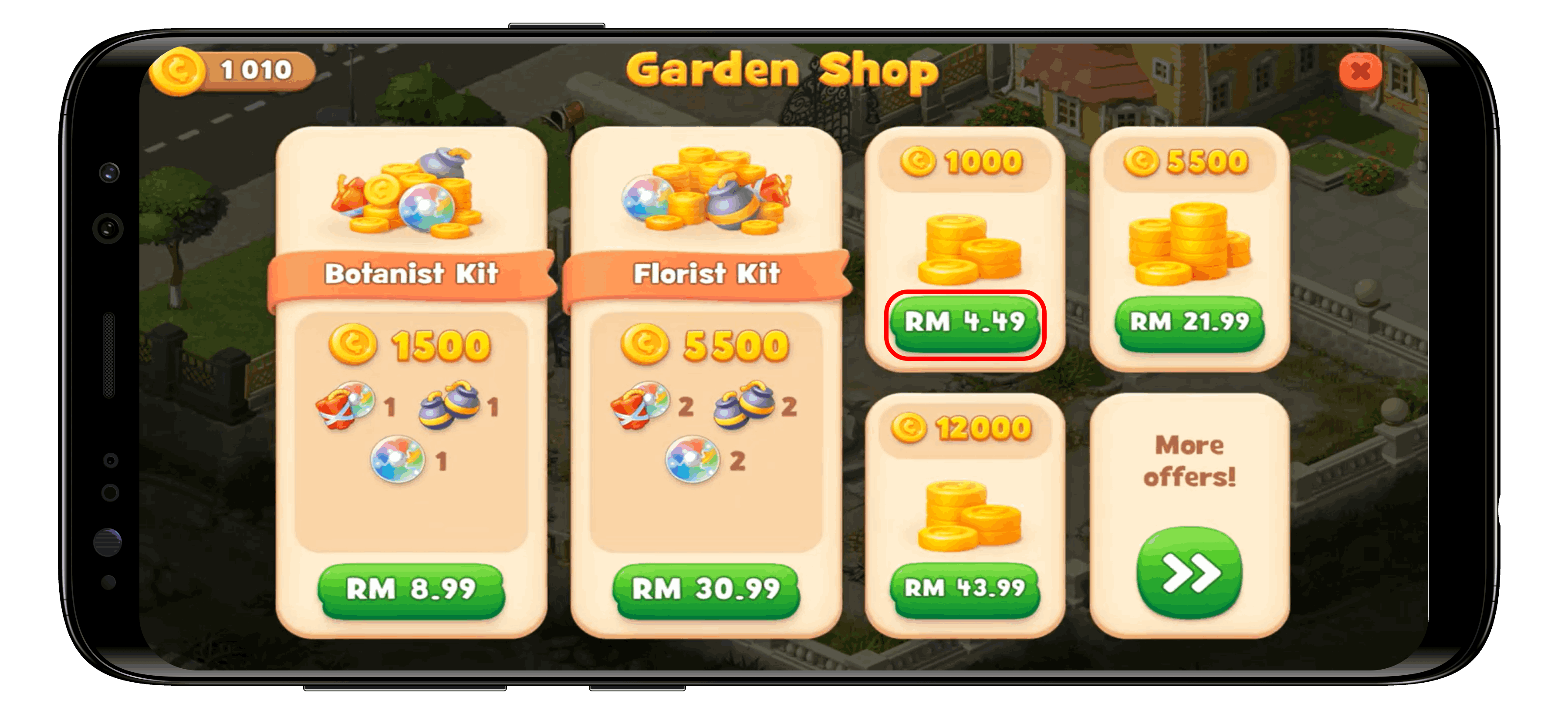 Gardenscapes 2.png