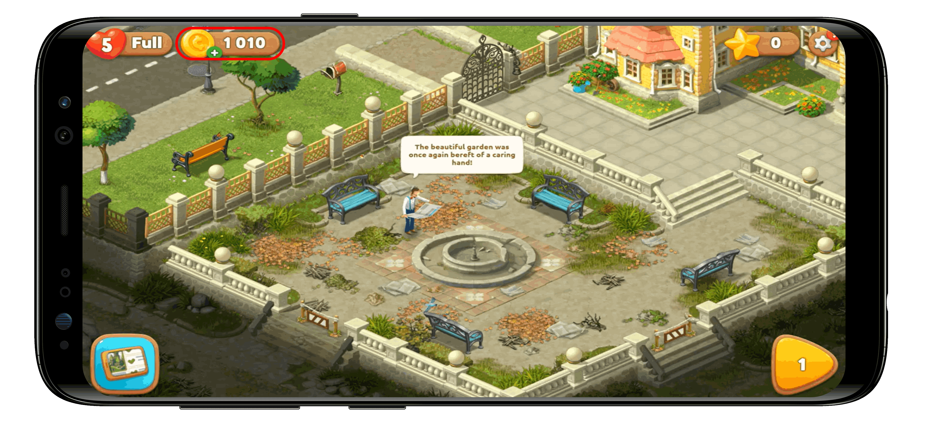 Gardenscapes 1.png