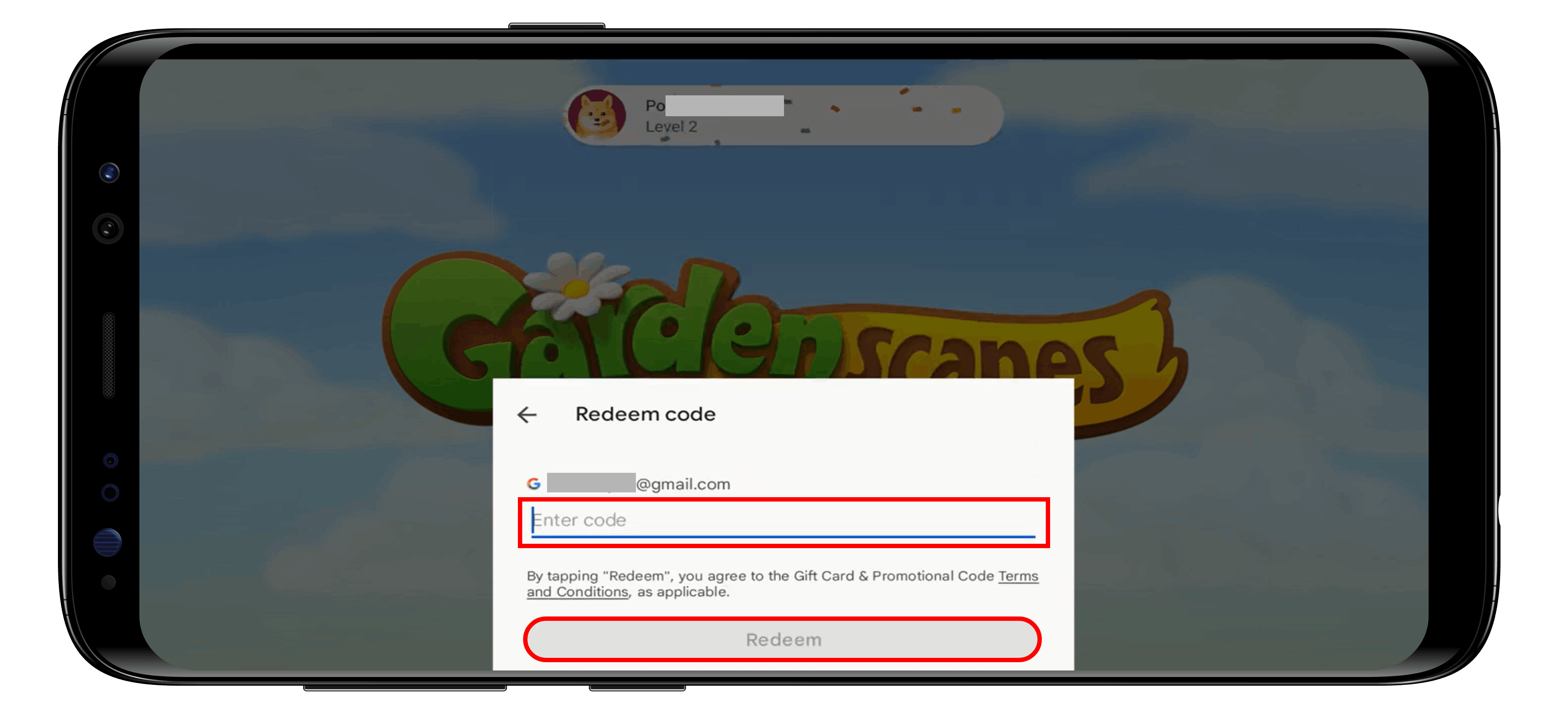 Gardenscapes 5.png
