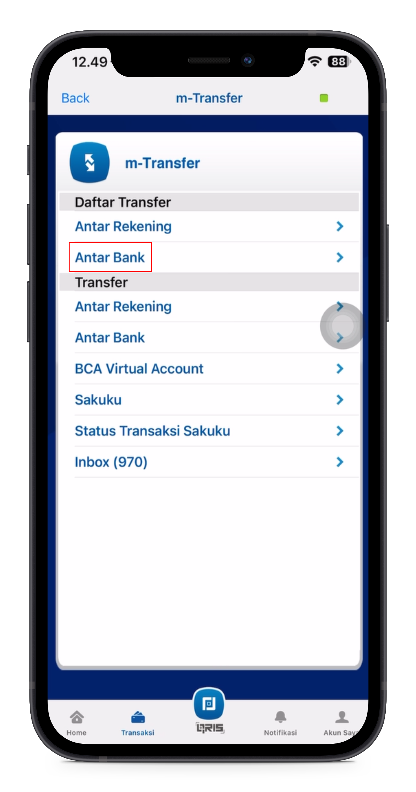 bcamobile-choose-antarbank.png