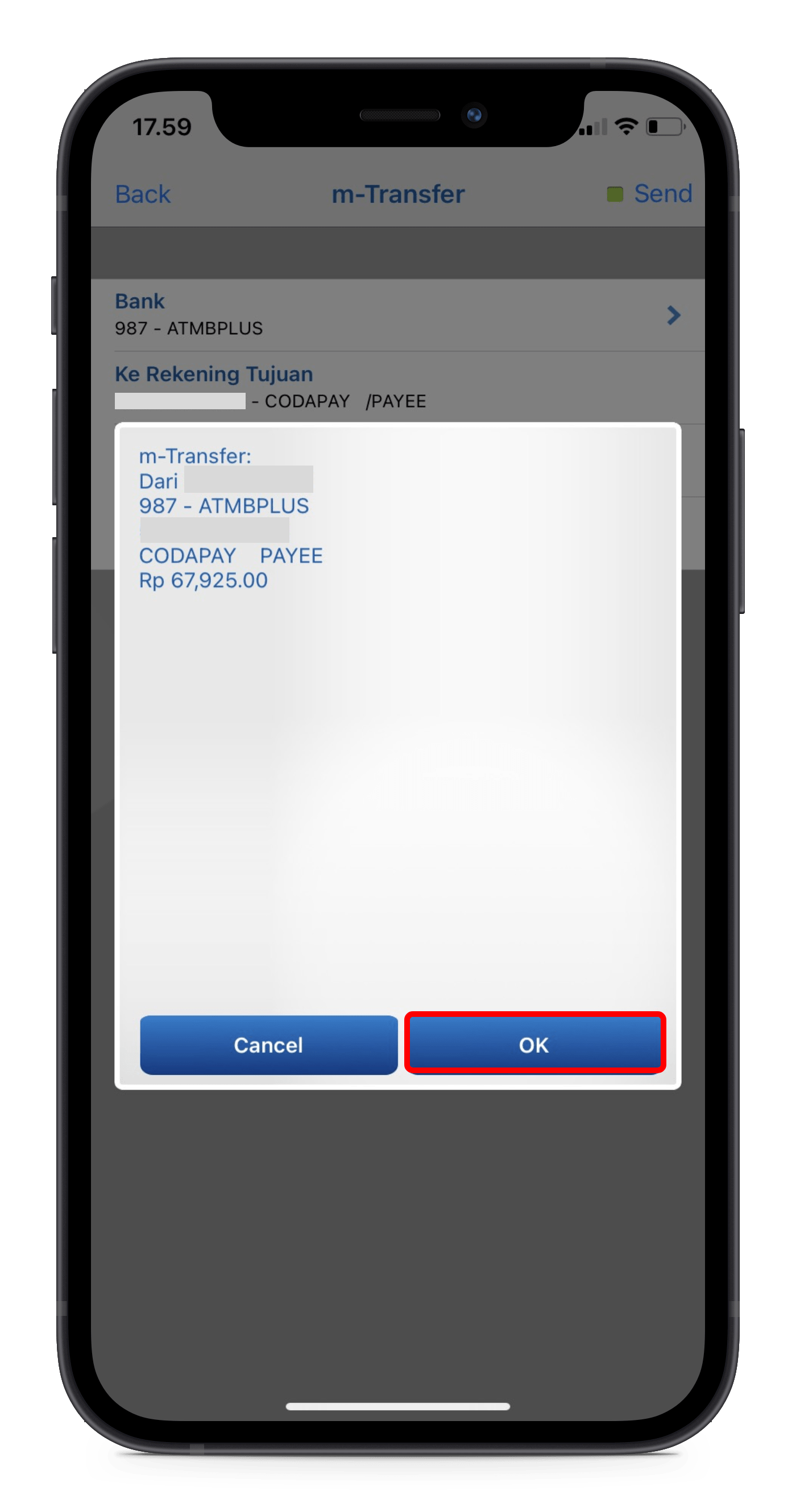 bcamobile-detail-summary.png