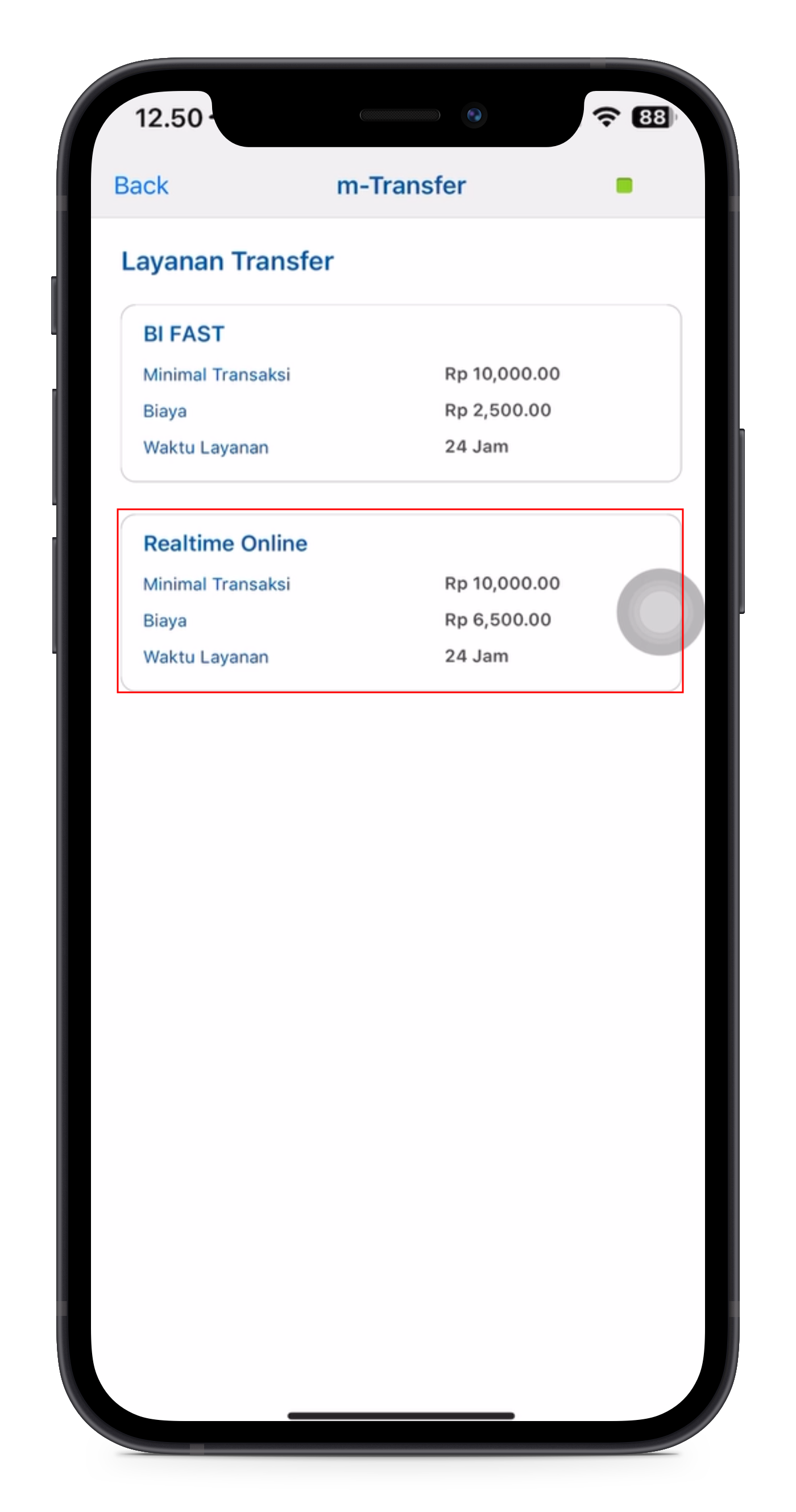bcamobile-choose-layanan-transfer.png