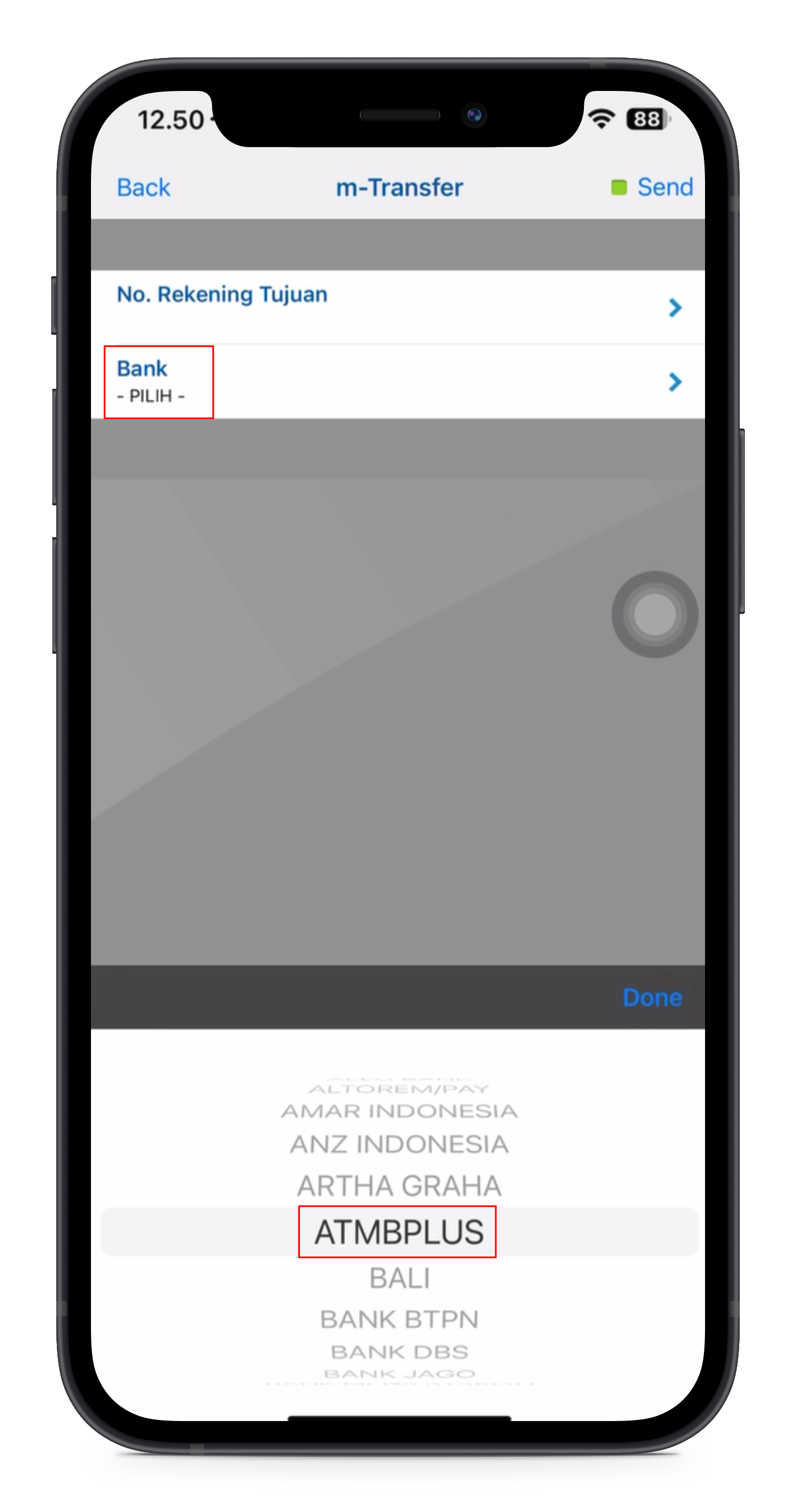 bcamobile-choose-atmbplus.png