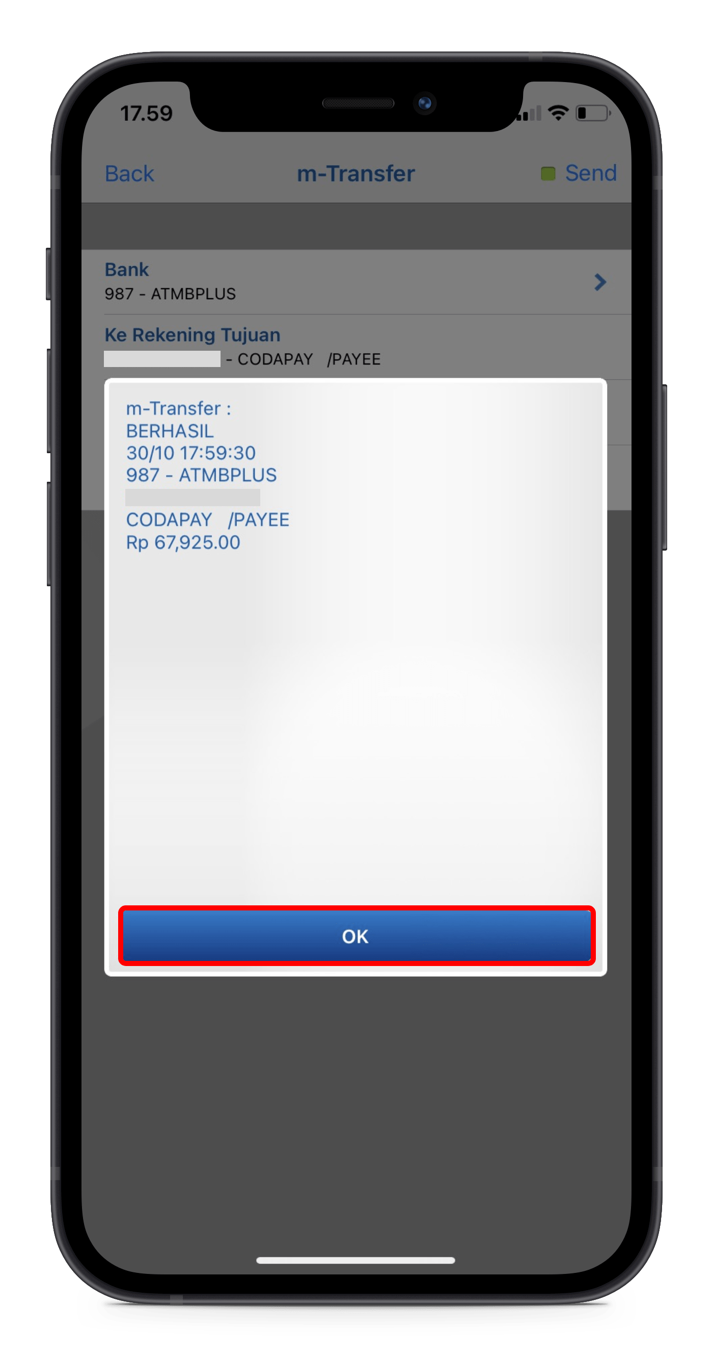 bcamobile-transfer-success.png